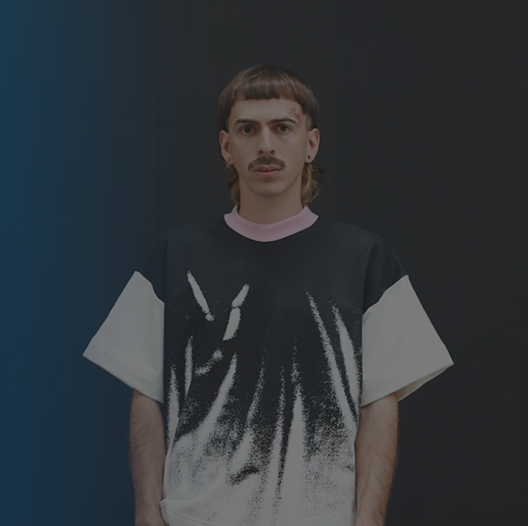 Fresh Drops. Everyday Fits. Made to Move