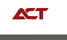 act-logo-header.png