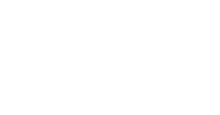 Act Stores